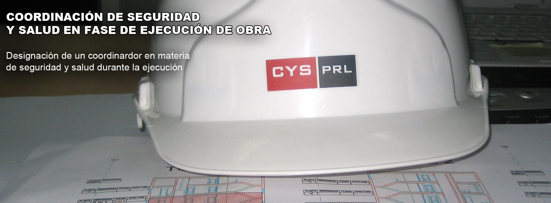 CYS PRL