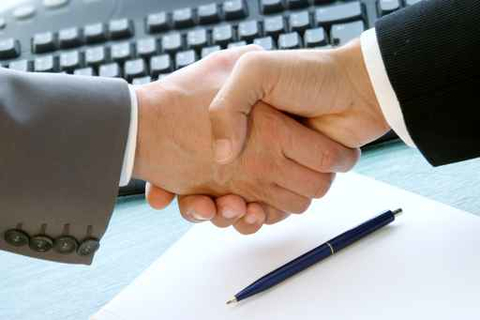 Servicios