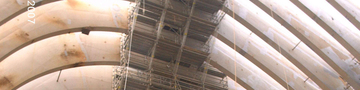 Gestión de la prevención en obras de construcción