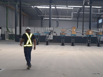 Trabajadores Autónomos