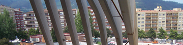 Estudios y estudios básicos de Seguridad y Salud